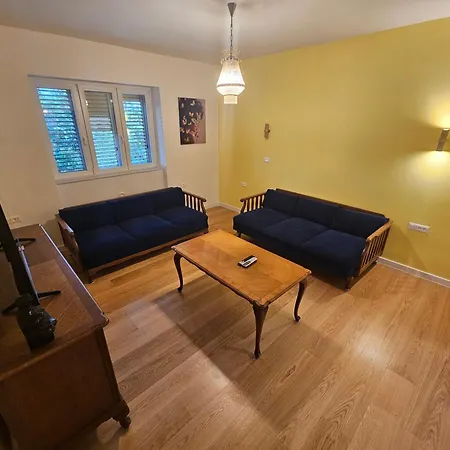 Nina نوفي فينودولسكي