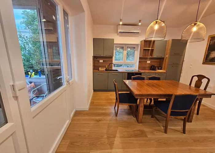 Nina نوفي فينودولسكي