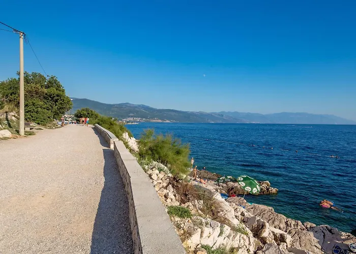 Nina نوفي فينودولسكي