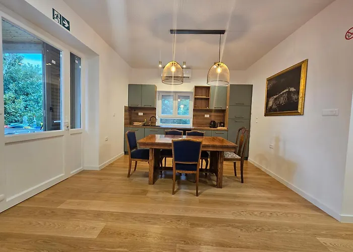 Nina * نوفي فينودولسكي