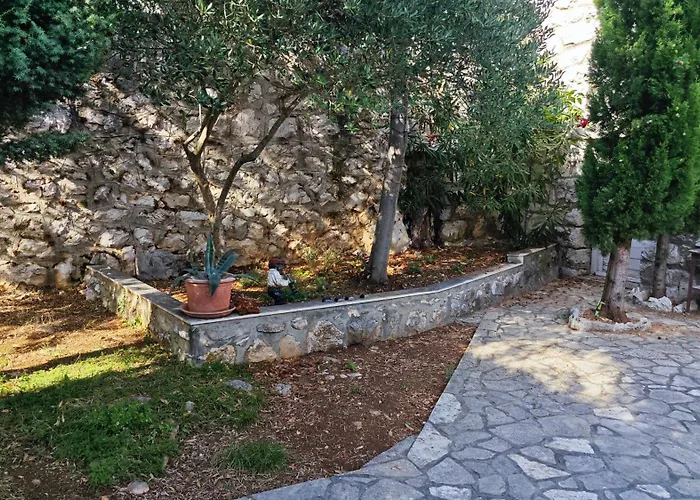 شقة Nina نوفي فينودولسكي